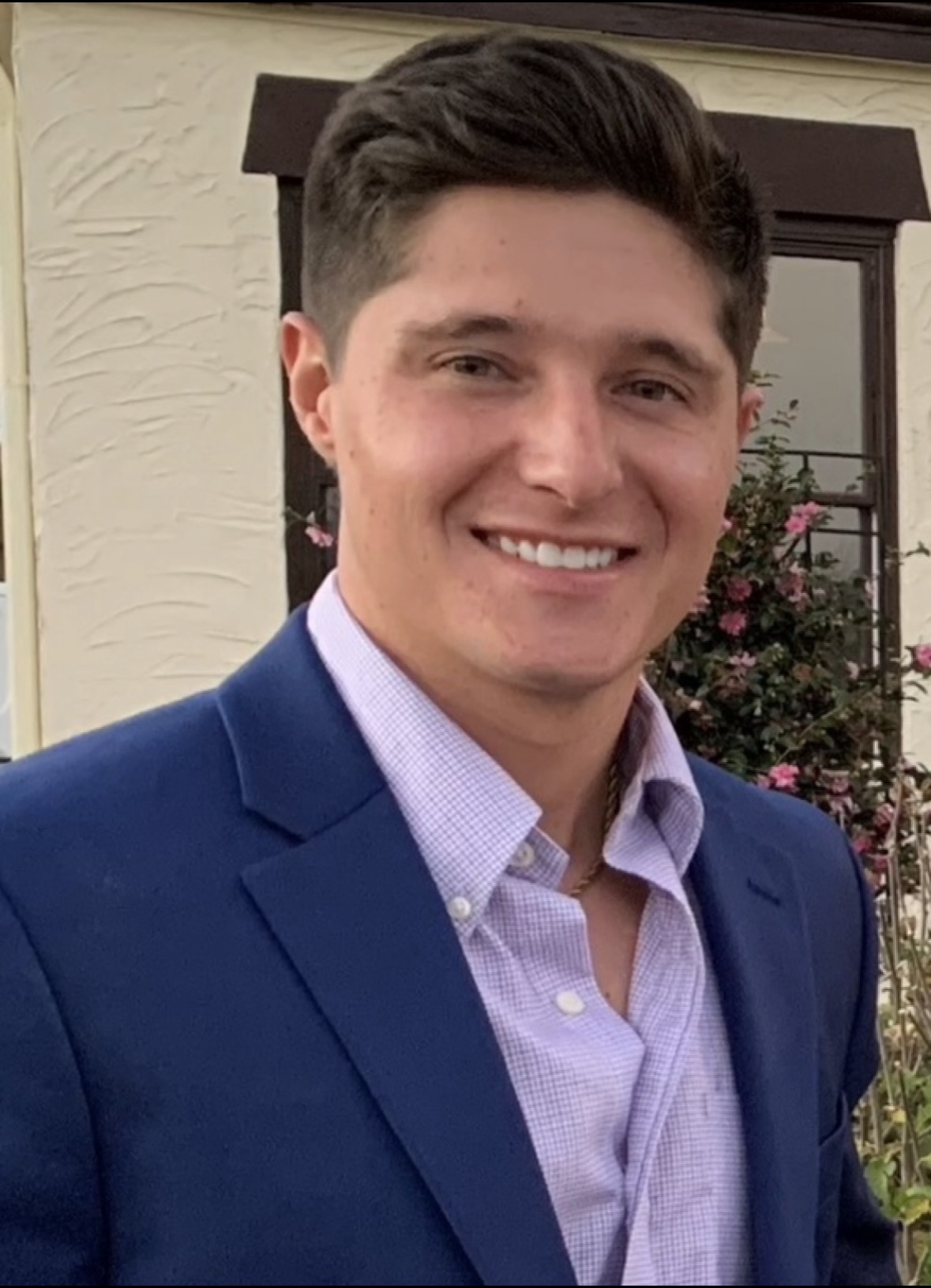 Bennett Brooks, REALTOR in North and South Carolina